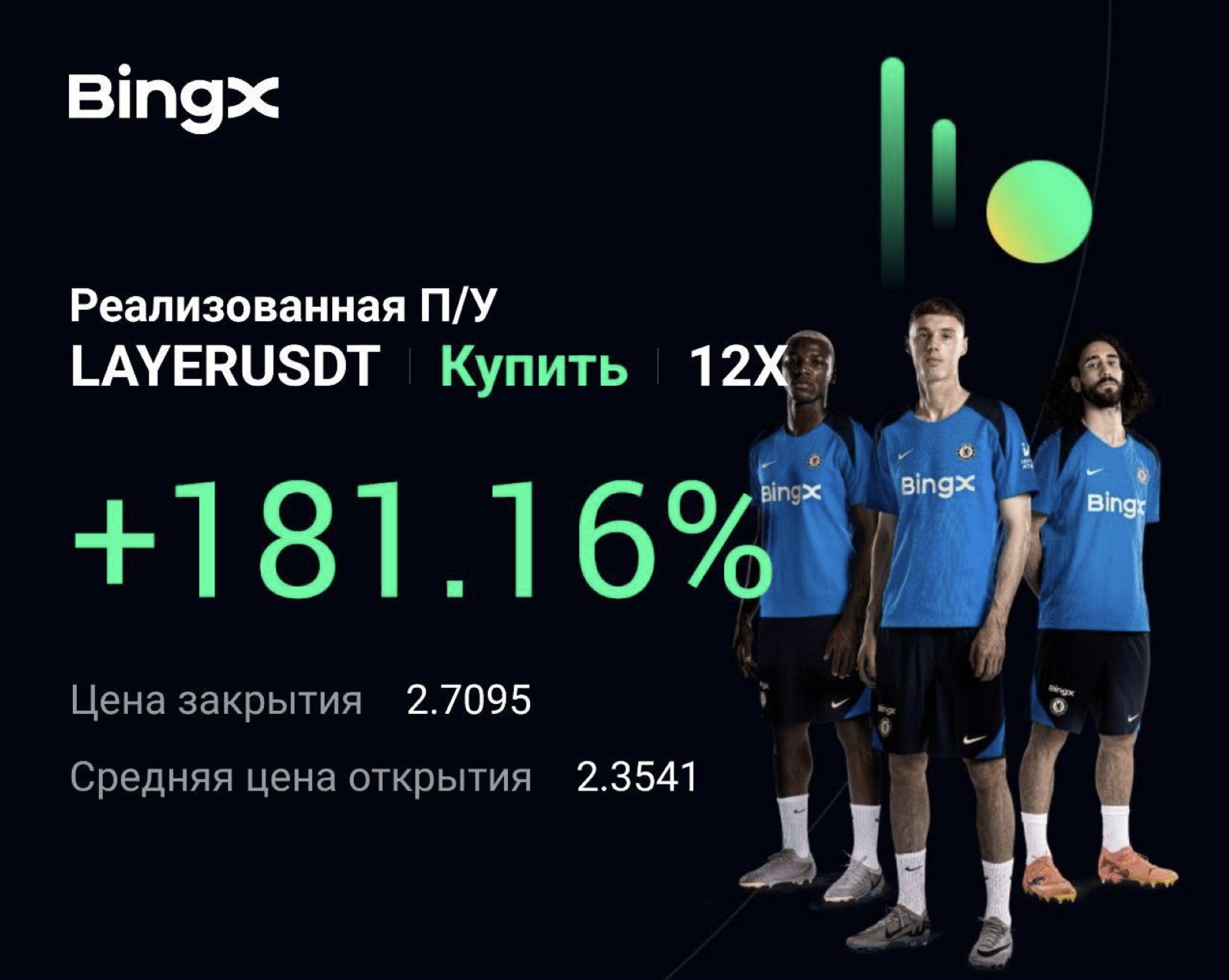 Саша, 32 года